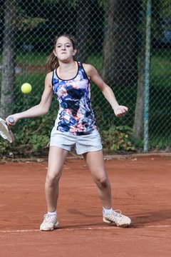 Bild 553 - Ostsee-Cup